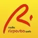 Radio Risposta