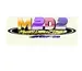 M2D2 Radio - WERP-DB