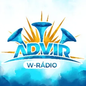Advir W-Radio