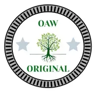 OAW Original