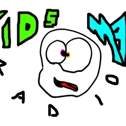 Kidz Max lancement