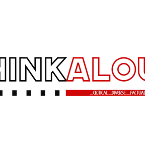 think aloud