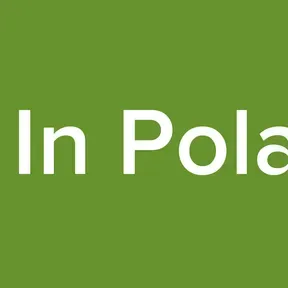 Africa In Poland fm