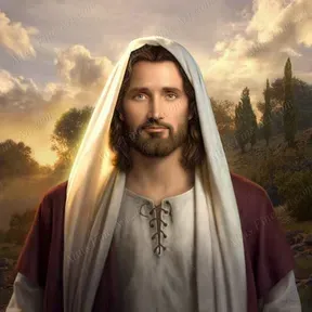 Amistades Cristianas