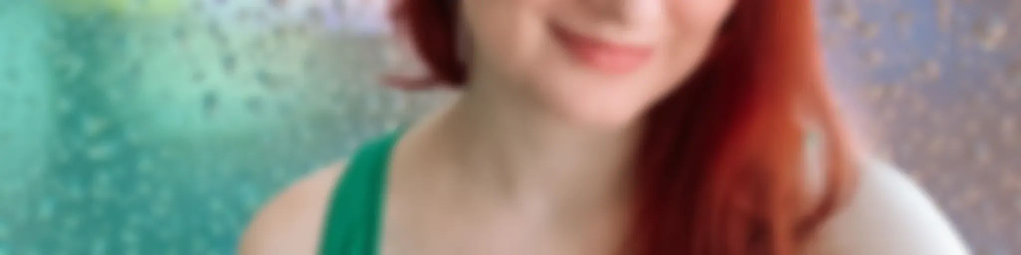 Я выбираю себя