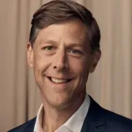 Channel Surfing The Future, With NBCU