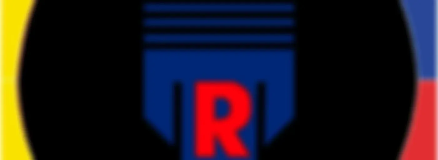 Cuña