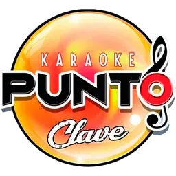 Punto clave