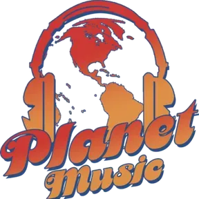 grupoplanetmusic     https://www.raddios.com/16102-radio-online-