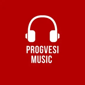 Test Music