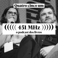 #158 Meu pai e eu — José Henrique Bortoluci e Julia de Souza