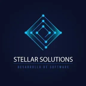 Radio Stellar