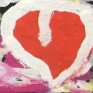 “it,s The Mr. Know Name Steaks show!”🎙️Clap! Clap! Clap! 👏👏👏