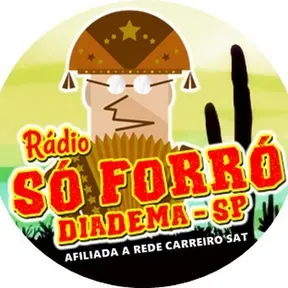 radiosoforrodiadema  sp