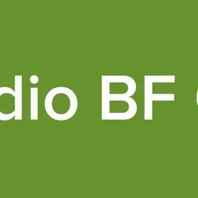 Radio BF CH
