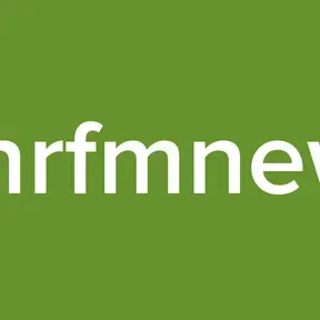 tnrfmnew