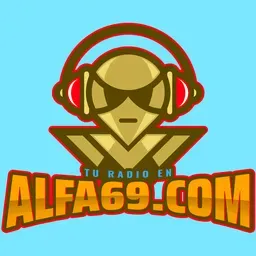 ALFA69.COM