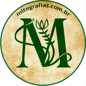 Mitografias