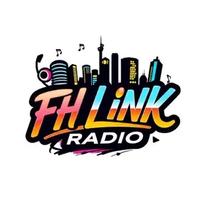 FH LINK RADIO
