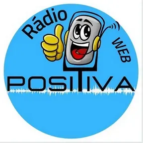 RADIO WEB POSITIVA