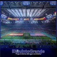 Especial NFL en el Bernabéu : Washington Commanders 13-16 Miami Dolphins - Episodio exclusivo para mecenas