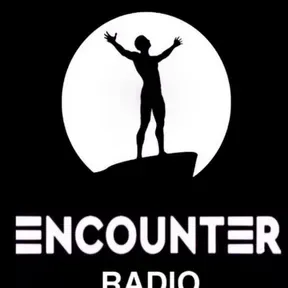Encounter Radio