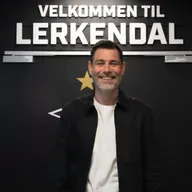 Útvarpsþátturinn - Keli í Dal draumanna og Freysi í Þrándheimi