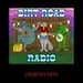 West Loves East Radio - Dirt Road Radio