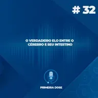O verdadeiro elo entre o cérebro e seu intestino