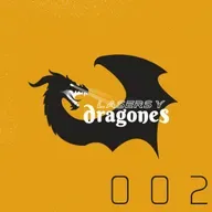 Episodio 2 - Aliens y Androides