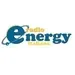 Radio Energy - Italiano