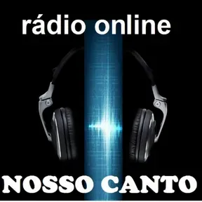 NOSSO CANTO
