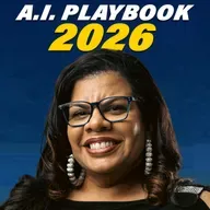 How Entrepreneurs Use AI To Work Less And Earn More in 2026