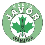 Radio Javor uživo