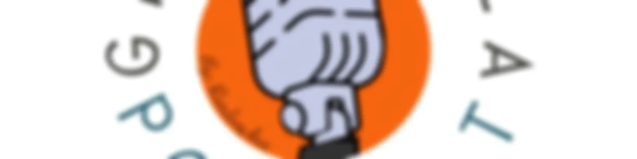 Granadilla Podcast