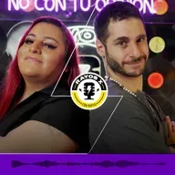 Secreto de Bruja: Los dones que cambiaron mi vida