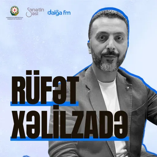 "Azərbaycanın xalq rəqsi "Uzundərə"ni mən yeni quruluşda Qarabağda səhnəyə qoymuşam"