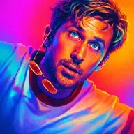 Project Hail Mary Tops Charts Yet Teeters On Loss