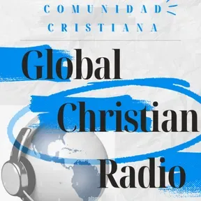 GLOBAL CRISTIAN RADIO
