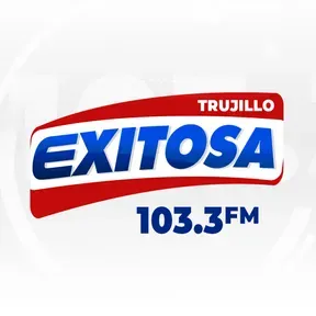 E Truj
