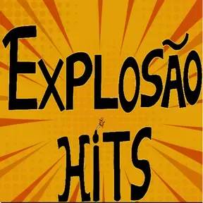 ExplosaoHits