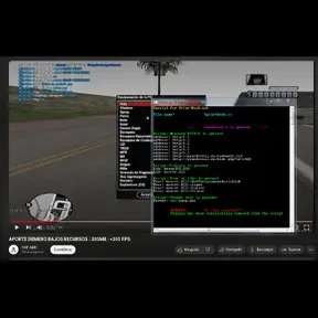 GeForce