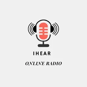 I hear Radio