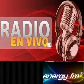 energy latin pop