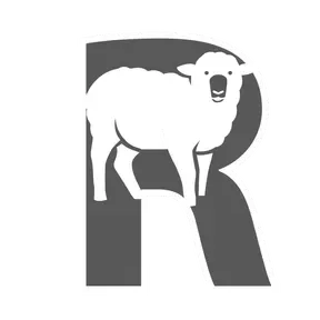 Remanente Pequeño