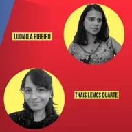 #79 - Militarização das Guardas Municipais