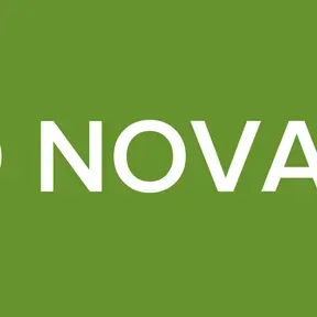 RADIO NOVA VIDA  NOVA RADIO