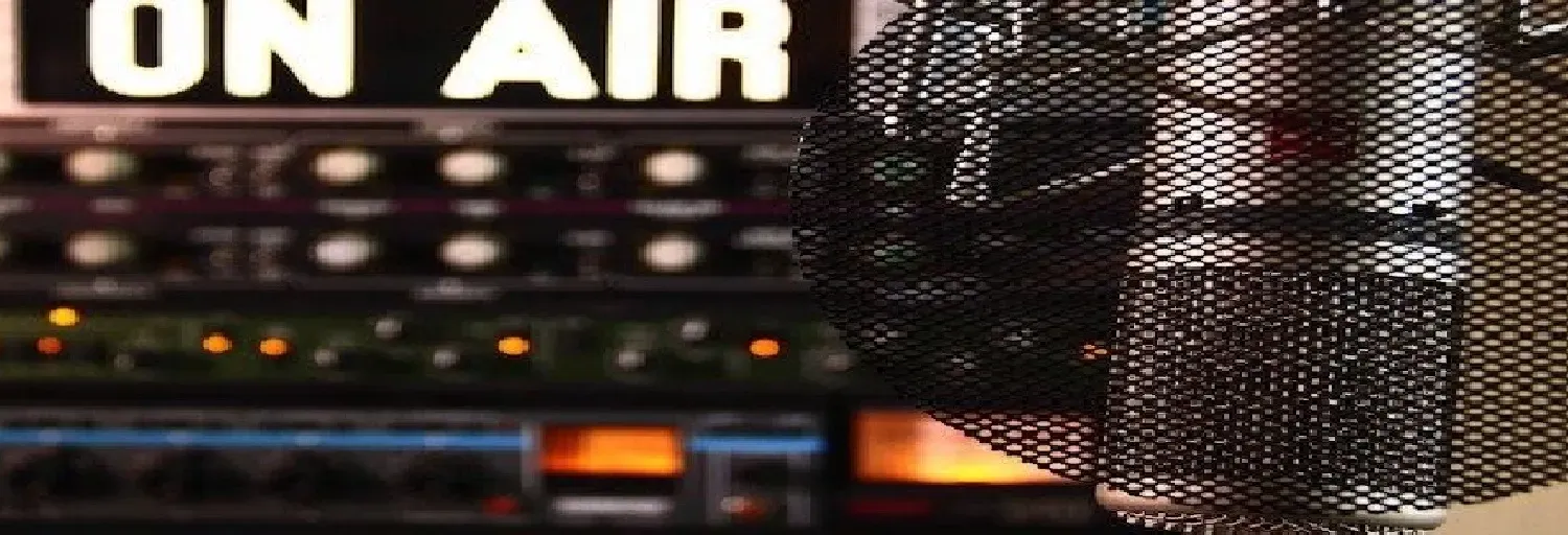 SEMEAR FM ARAGUARI