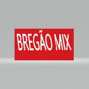 Bregaomix