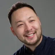 🎙️English For West End Acting to Boardroom Meetings: Sam Malone on Voice, Presence & Confidence | Real Business English Conversations for Global Professionals | Speak Clearly & Confidently at Work